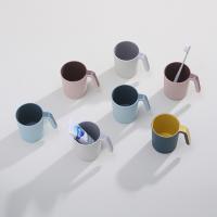 uploads/erp/collection/images/Home Garden/YiuQing/XU0631306/img_b/XU0631306_img_b_3